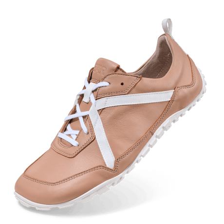 BAER OMN6 gallery 3106211_Junis-beige_d.png