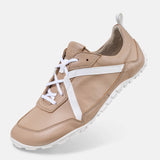 BAER OMN6 gallery 3106211_damen-schnuerschuh-Junis-beige_d.jpg