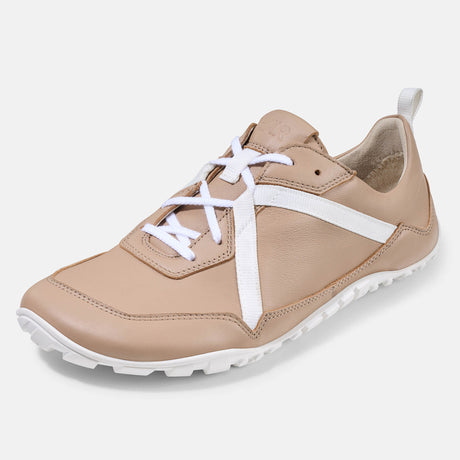 BAER OMN6 gallery 3106211_damen-schnuerschuh-Junis-beige_e.jpg