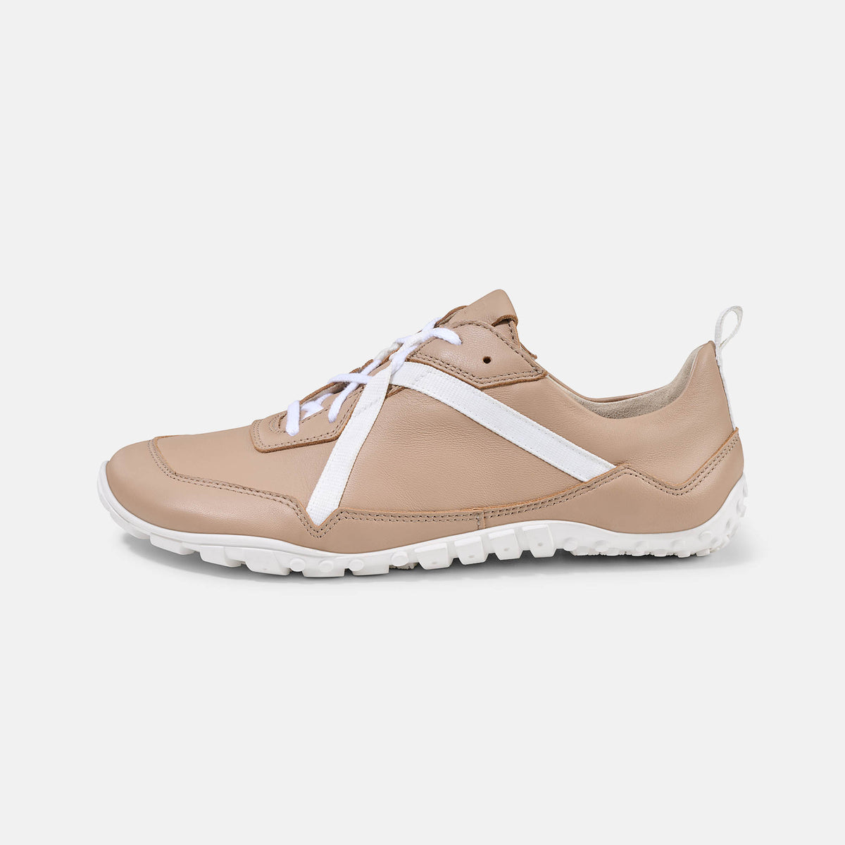 BAER OMN6 gallery 3106211_damen-schnuerschuh-Junis-beige_f.jpg