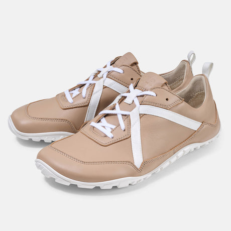 BAER OMN6 main 3106211_damen-schnuerschuh-Junis-beige_p.jpg