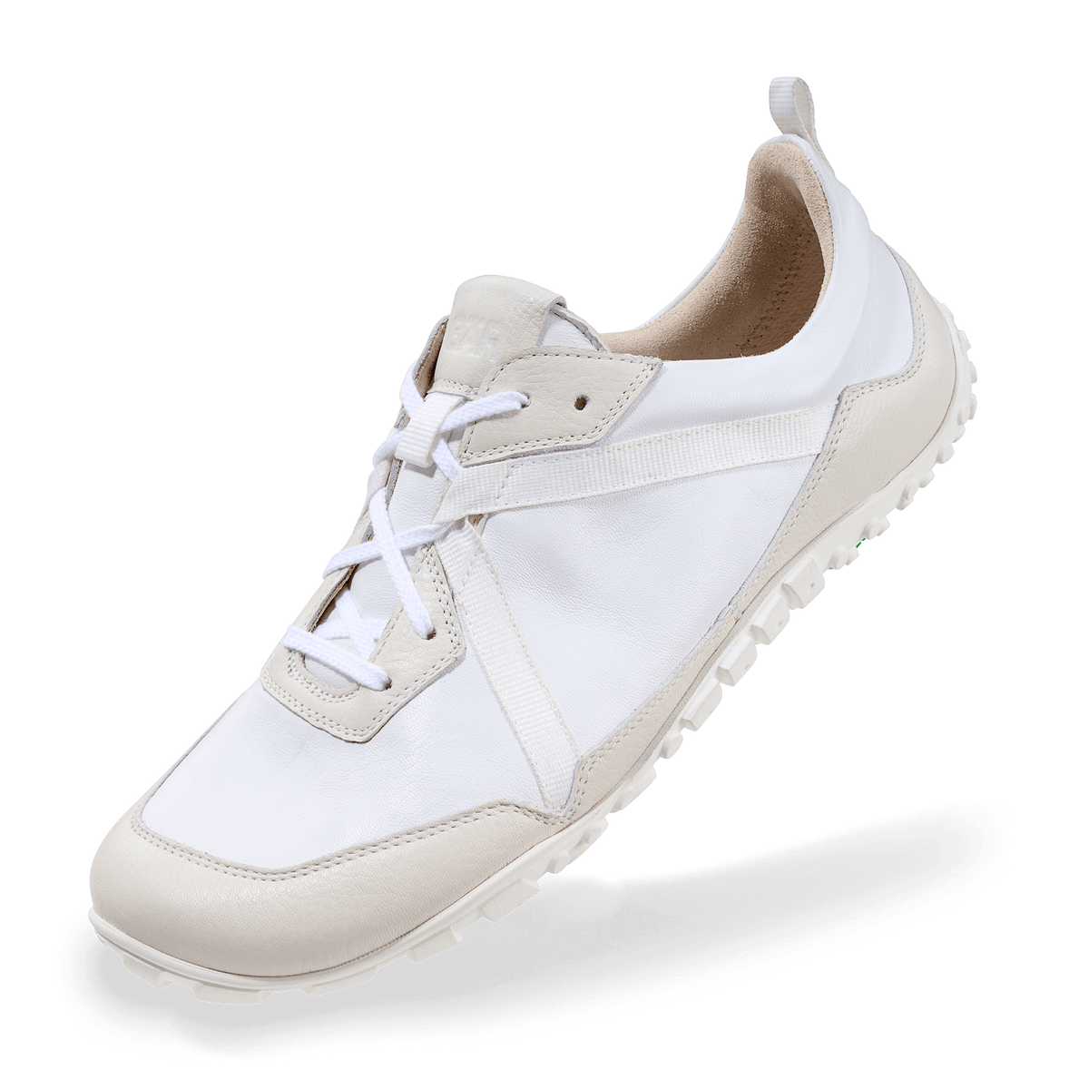 BAER OMN6 gallery 3106300_damen-schnuerschuh-Junis-wei�_d.jpg