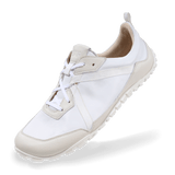 BAER OMN6 gallery 3106300_Junis-wei�_d.png