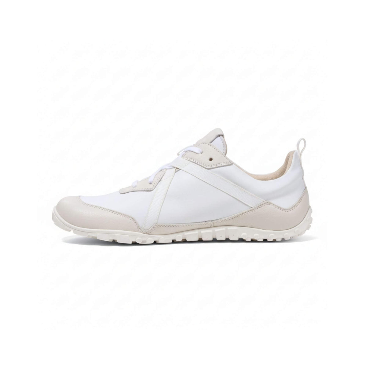 BAER OMN6 gallery 3106300_damen-barfussschuh-junis-in-weiss_cp.jpg