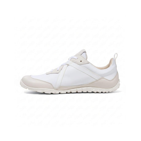 BAER OMN6 gallery 3106300_damen-barfussschuh-junis-in-weiss_cp.jpg