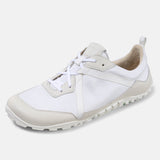BAER OMN6 gallery 3106300_damen-schnuerschuh-Junis-wei�_e.jpg
