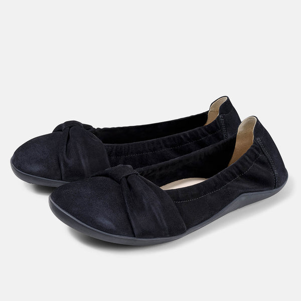 BAER OMN6 main 3107100_damen-ballerina-Elly-schwarz_p.jpg
