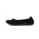 BAER OMN6 gallery 3107100_damen-ballerina-elly-in-schwarz_cp.jpg