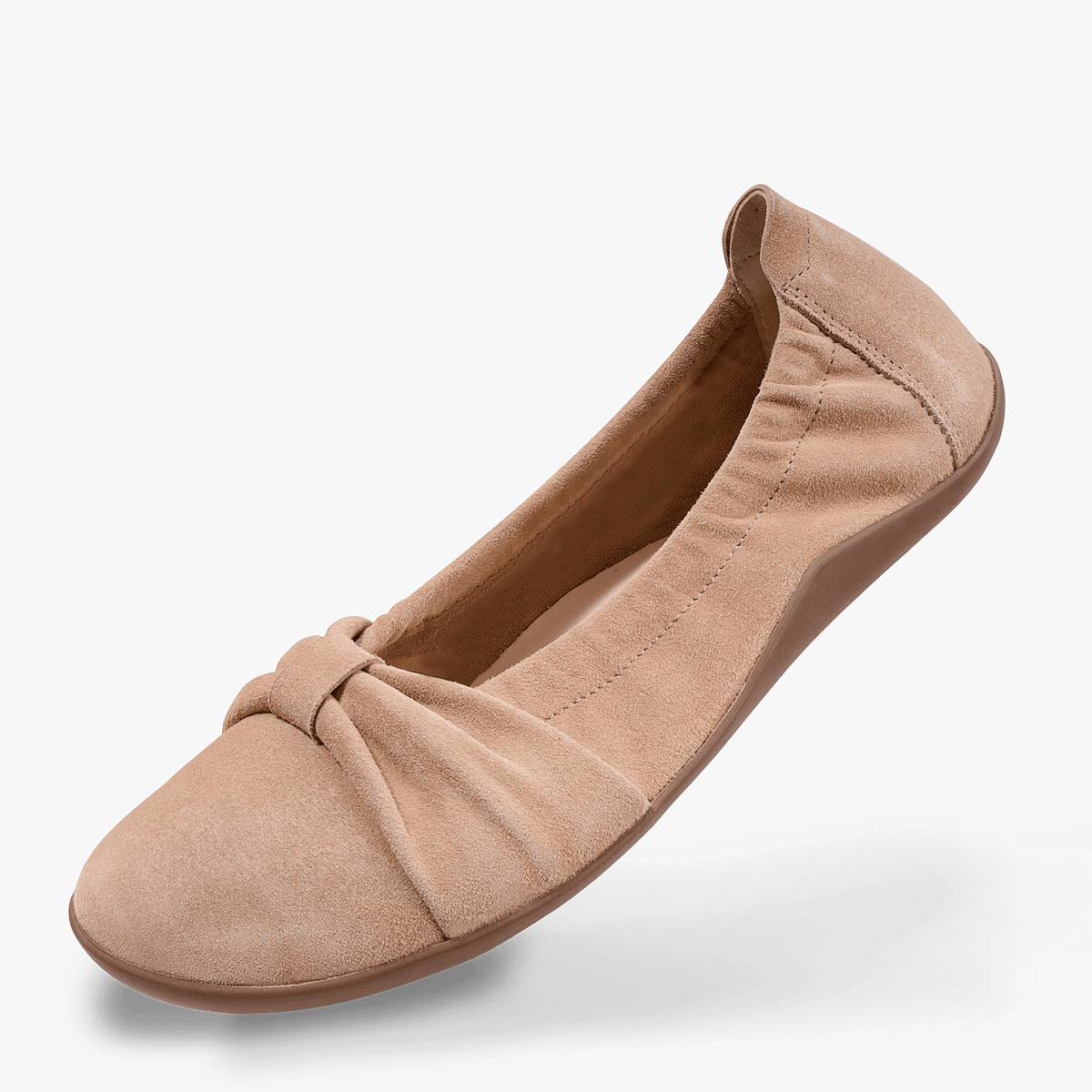 BAER OMN6 gallery 3107212_Elly-taupe_d.png