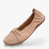 BAER OMN6 gallery 3107212_Elly-taupe_d.png