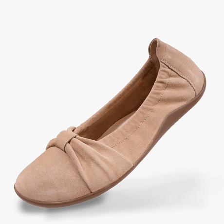 BAER OMN6 gallery 3107212_Elly-taupe_d.png