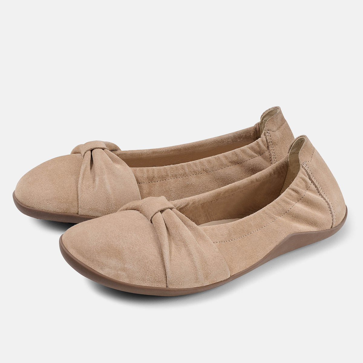 BAER OMN6 main 3107212_damen-ballerina-Elly-taupe_p.jpg