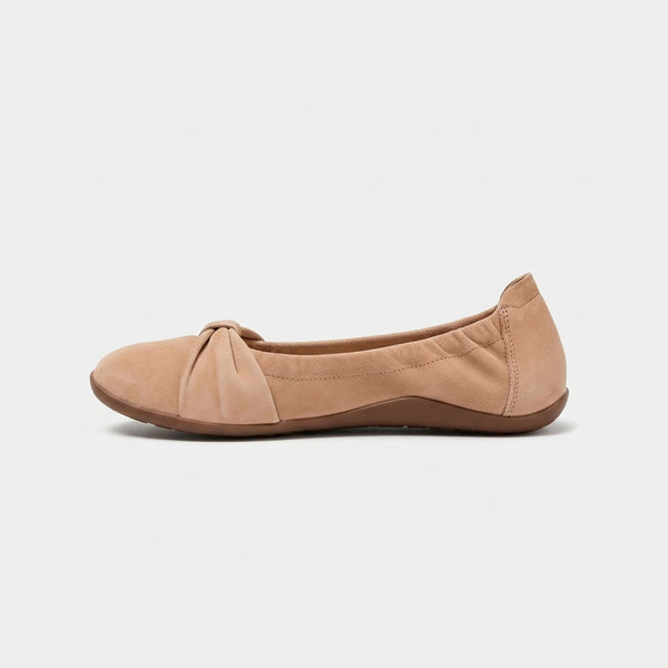 BAER OMN6 gallery 3107212_damen-ballerina-elly-in-beige_f.jpg