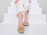 BAER OMN6 emotion 3107212_damen-ballerina-elly-in-beige_i.jpg