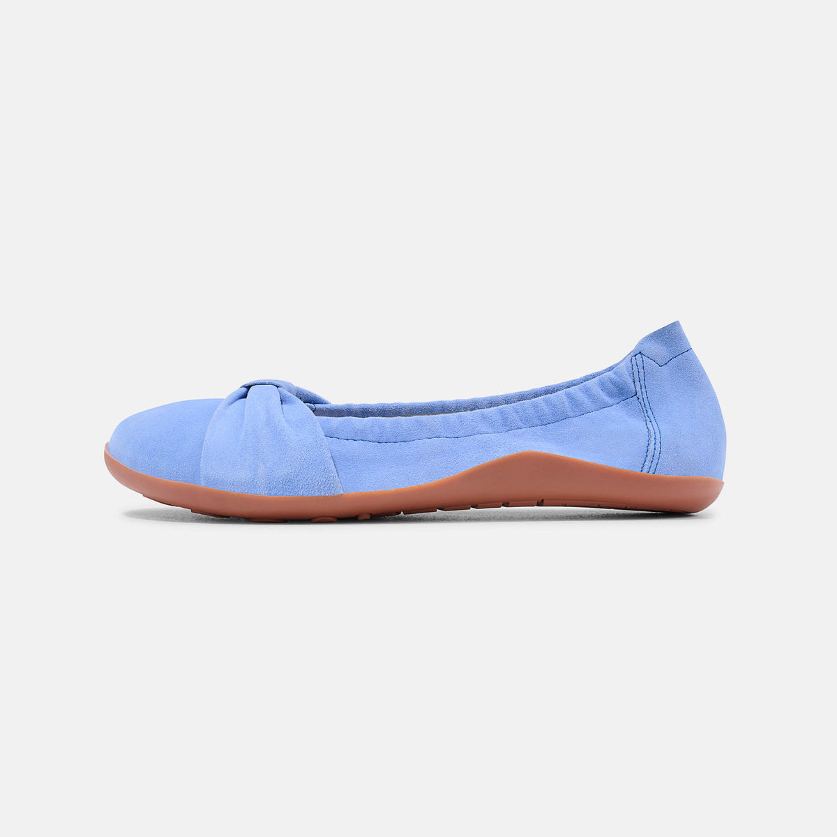 BAER OMN6 gallery 3107409_damen-ballerina-elly-in-jeans_f.jpg