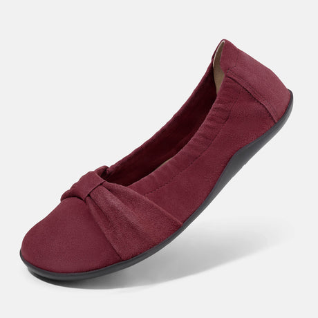 BAER OMN6 gallery 3107511_damen-ballerina-elly-in-bordeaux_d.jpg