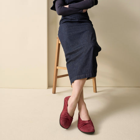 BAER OMN6 gallery 3107511_damen-ballerina-elly-in-bordeaux_ib.jpg