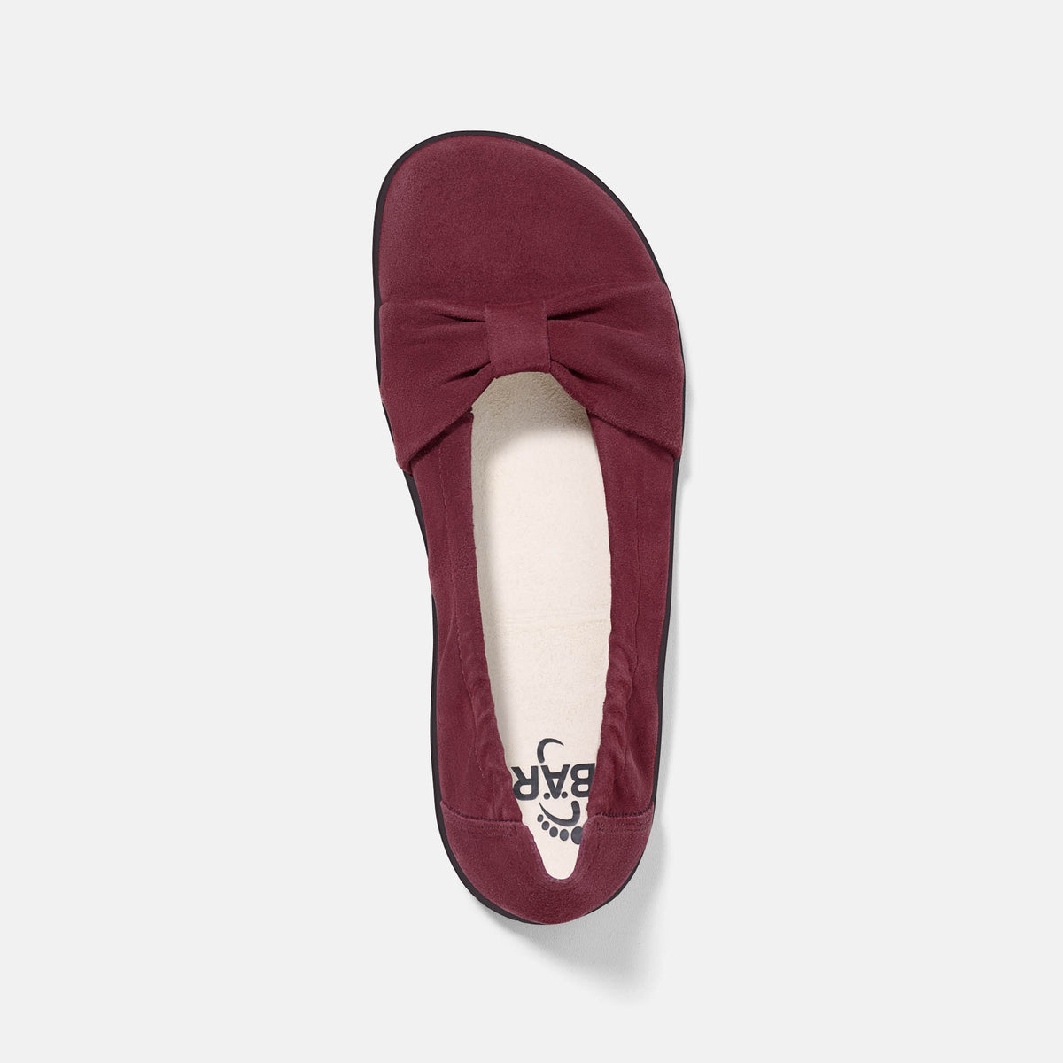 BAER OMN6 gallery 3107511_damen-ballerina-elly-in-bordeaux_o.jpg