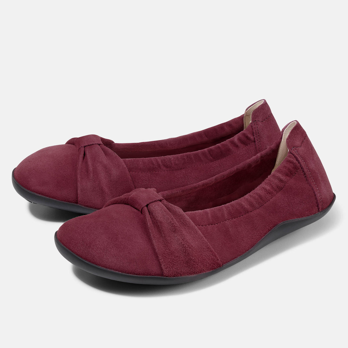 BAER OMN6 main 3107511_damen-ballerina-elly-in-bordeaux_p.jpg