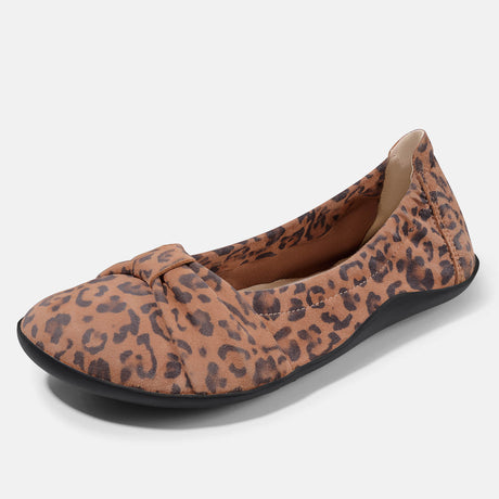 BAER OMN6 gallery 3107706_damen-ballerina-elly-in-leo_e.jpg