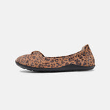 BAER OMN6 gallery 3107706_damen-ballerina-elly-in-leo_f.jpg
