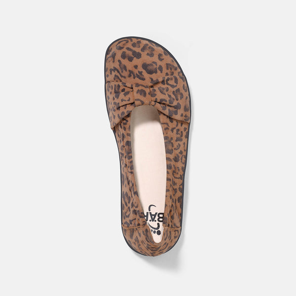 BAER OMN6 gallery 3107706_damen-ballerina-elly-in-leo_o.jpg
