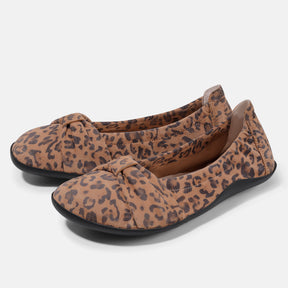 BAER OMN6 main 3107706_damen-ballerina-elly-in-leo_p.jpg