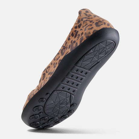 BAER OMN6 gallery 3107706_damen-ballerina-elly-in-leo_s.jpg