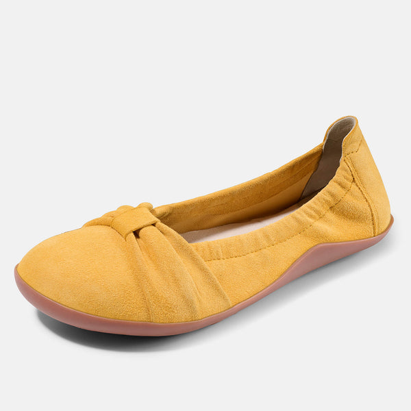 BAER OMN6 gallery 3107824_damen-ballerina-Elly-safran_e.jpg