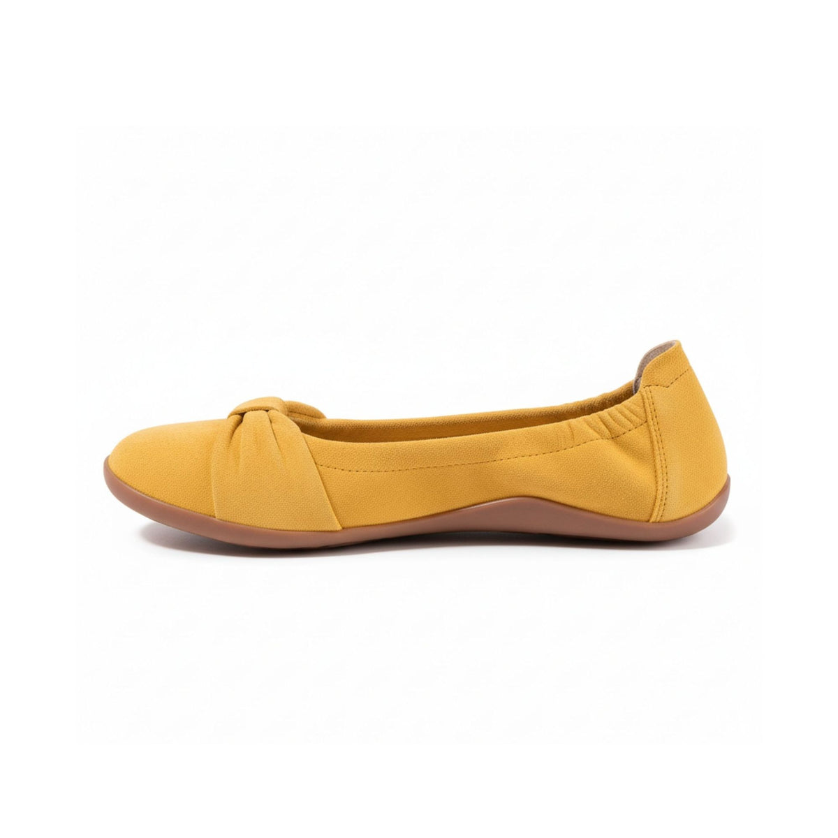 BAER OMN6 gallery 3107824_damen-ballerina-elly-in-senf_cp.jpg