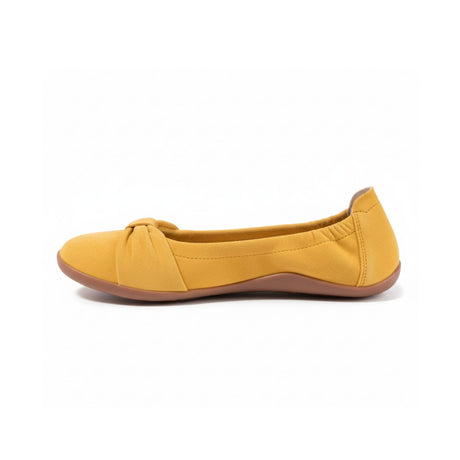 BAER OMN6 gallery 3107824_damen-ballerina-elly-in-senf_cp.jpg