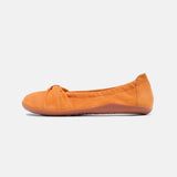 BAER OMN6 gallery 3107860_damen-ballerina-elly-in-orange_f.jpg