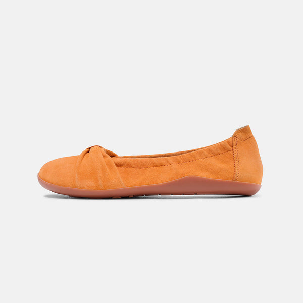 BAER OMN6 gallery 3107860_damen-ballerina-elly-in-orange_f.jpg