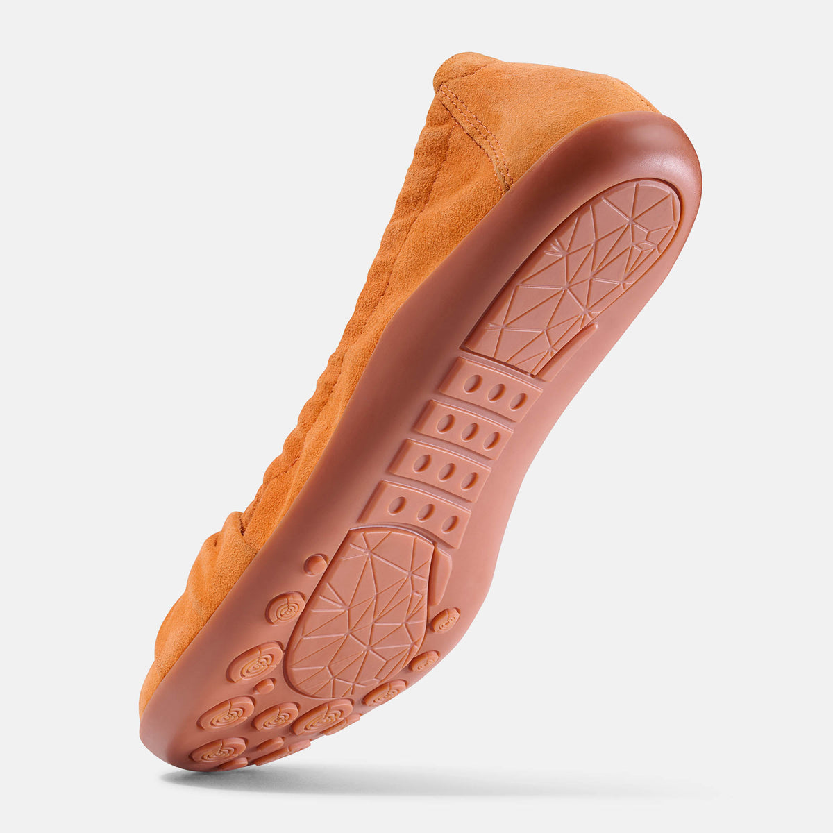 BAER OMN6 gallery 3107860_damen-ballerina-elly-in-orange_s.jpg