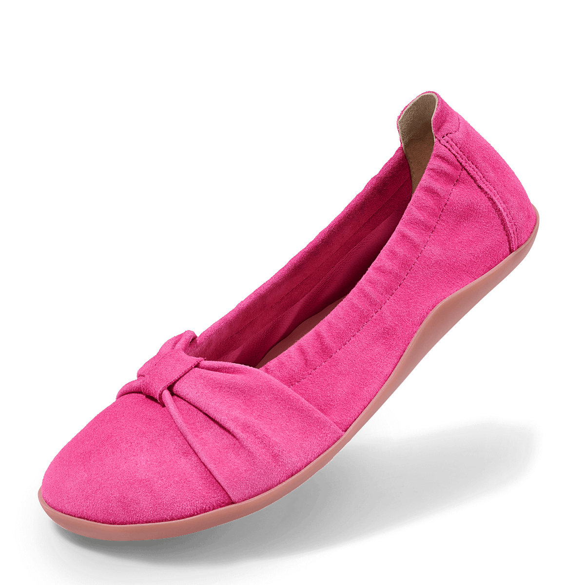 BAER OMN6 gallery 3107986_Elly-magenta_d.png
