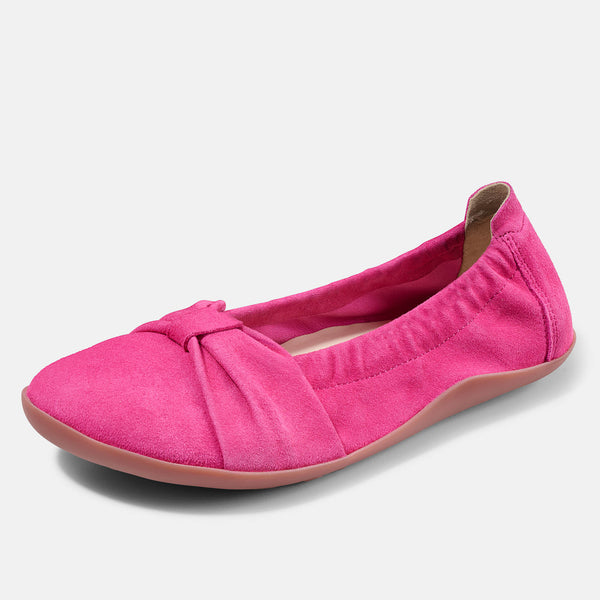 BAER OMN6 gallery 3107986_damen-ballerina-Elly-magenta_e.jpg