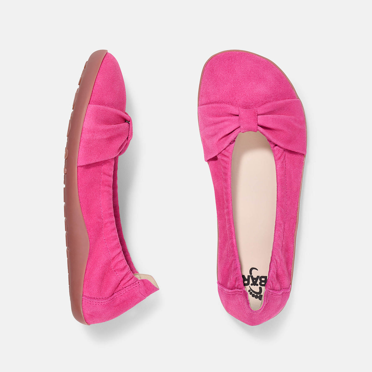 BAER OMN6 gallery 3107986_damen-ballerina-Elly-magenta_o.jpg