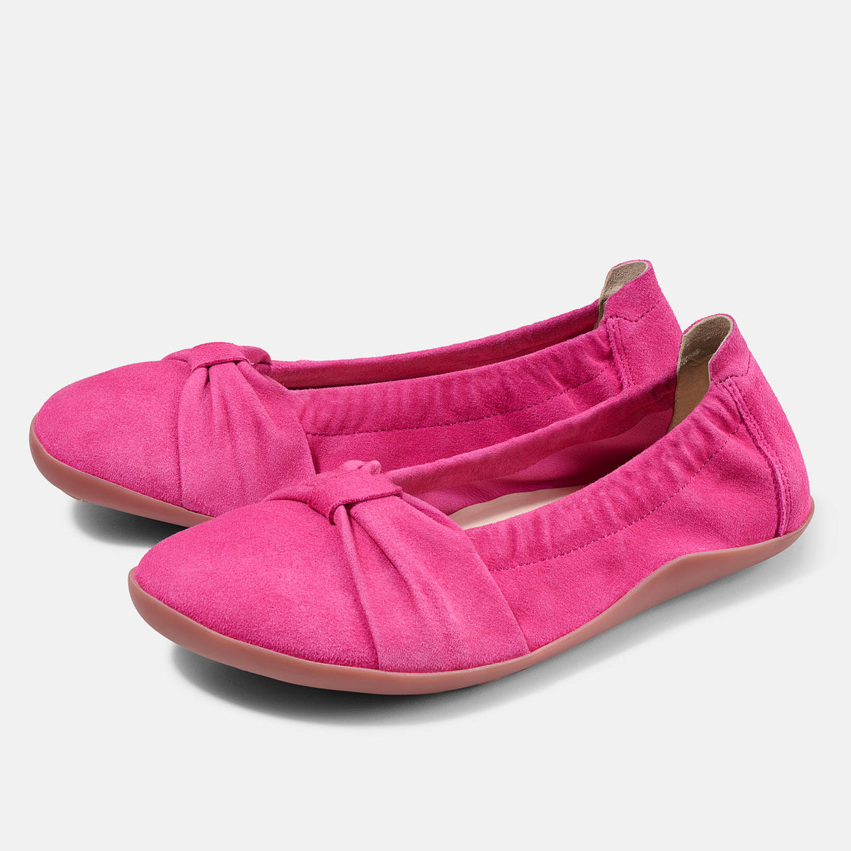 BAER OMN6 main 3107986_damen-ballerina-Elly-magenta_p.jpg