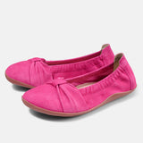 BAER OMN6 main 3107986_damen-ballerina-Elly-magenta_p.jpg