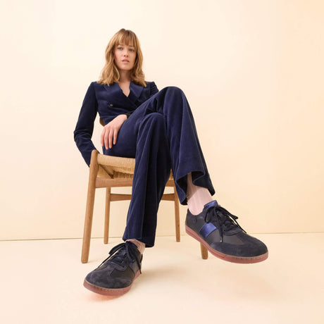 BAER OMN6 gallery 3111676_damen-schnuerschuh-elody20-in-kaktus_l.jpg