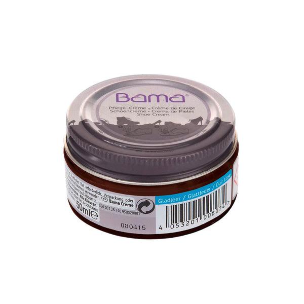 Crème d’entretien 50 ml