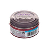 Care Cream 50 ml