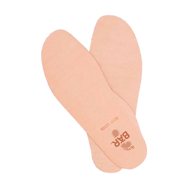 BAER OMN6 gallery 4321211_schuhzubehoer-ledereinlegesohle-in-beige_cp.jpg