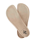 BAER OMN6 gallery 4325219_schuhzubehoer-fussbett-in-beige_cp.jpg