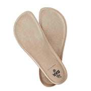 BAER OMN6 gallery 4325219_schuhzubehoer-fussbett-in-beige_cp.jpg
