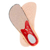 Semelle intérieure 5 mm (Balance HE) standard