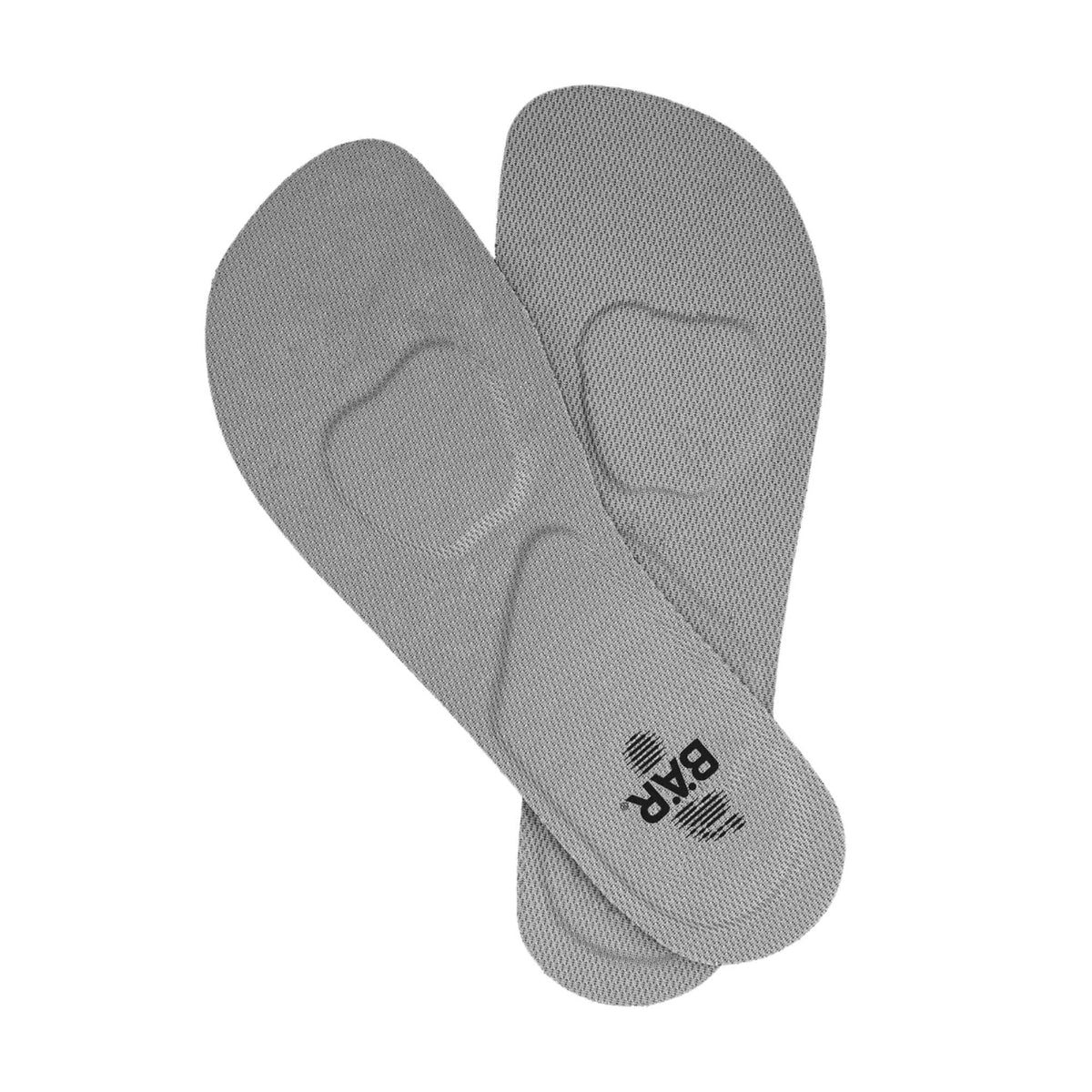 BAER OMN6 gallery 4334219_schuhzubehoer-wellfit-fussbett-in-beige_cp.jpg