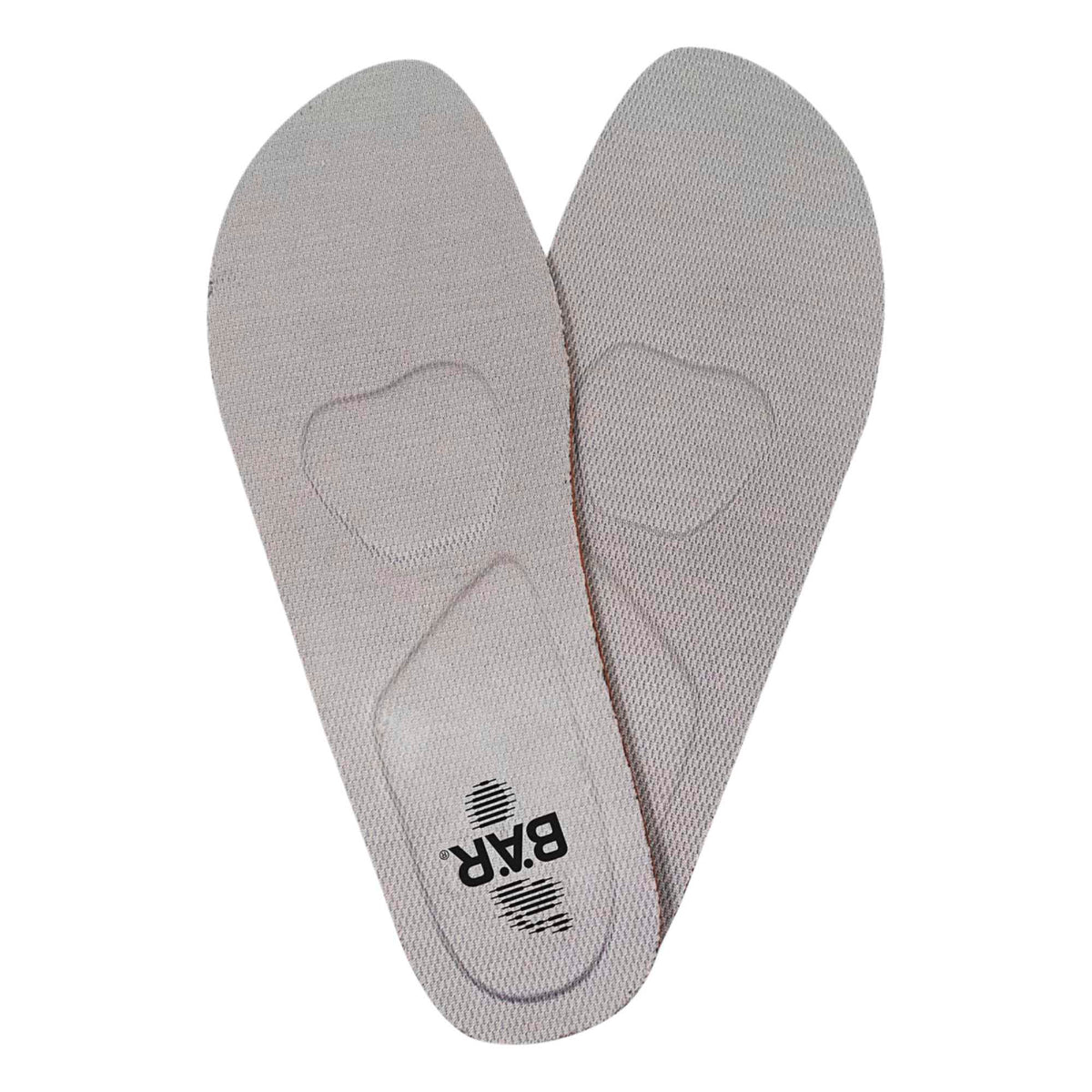BAER OMN6 gallery 4339219_schuhzubehoer-wellfit-fussbett-3mm-in-beige_cp.jpg