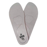 BAER OMN6 gallery 4339219_schuhzubehoer-wellfit-fussbett-3mm-in-beige_cp.jpg