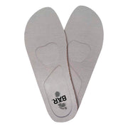 BAER OMN6 gallery 4339219_schuhzubehoer-wellfit-fussbett-3mm-in-beige_cp.jpg